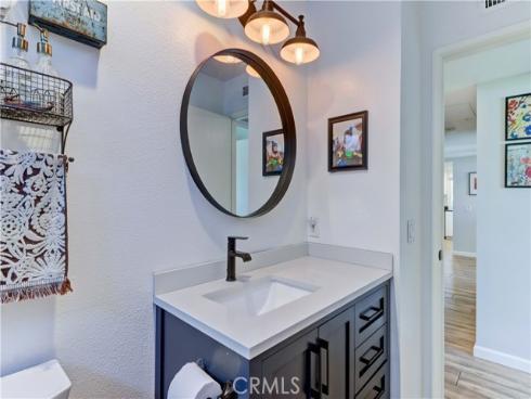 22825  Rumble  , Lake Forest, CA