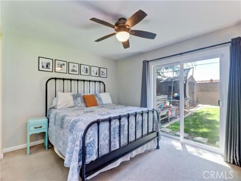 22825  Rumble  , Lake Forest, CA