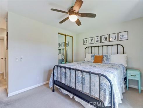 22825  Rumble  , Lake Forest, CA