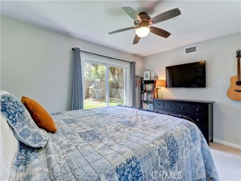 22825  Rumble  , Lake Forest, CA