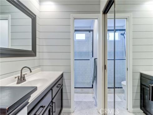 22825  Rumble  , Lake Forest, CA