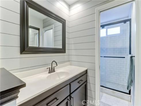 22825  Rumble  , Lake Forest, CA