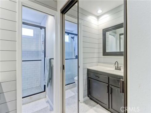 22825  Rumble  , Lake Forest, CA