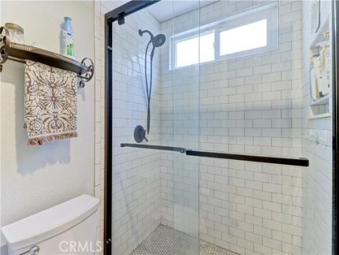 22825  Rumble  , Lake Forest, CA