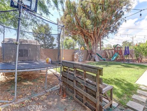 22825  Rumble  , Lake Forest, CA