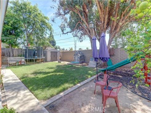 22825  Rumble  , Lake Forest, CA