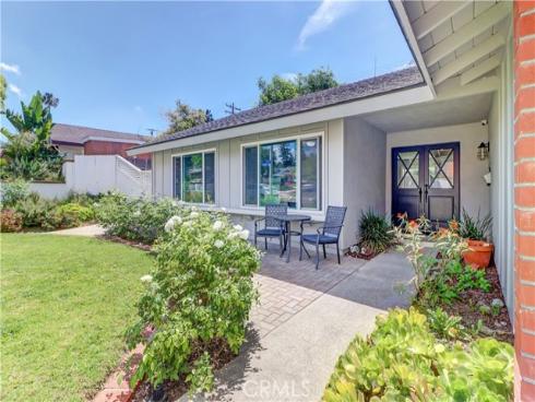 22825  Rumble  , Lake Forest, CA