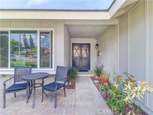 22825  Rumble  , Lake Forest, CA