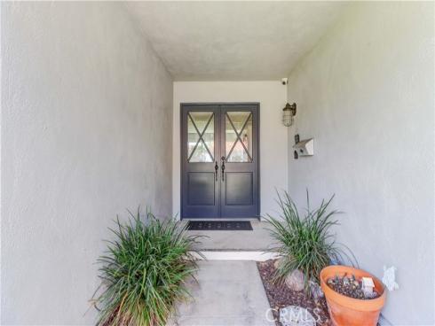 22825  Rumble  , Lake Forest, CA