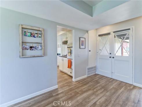 22825  Rumble  , Lake Forest, CA