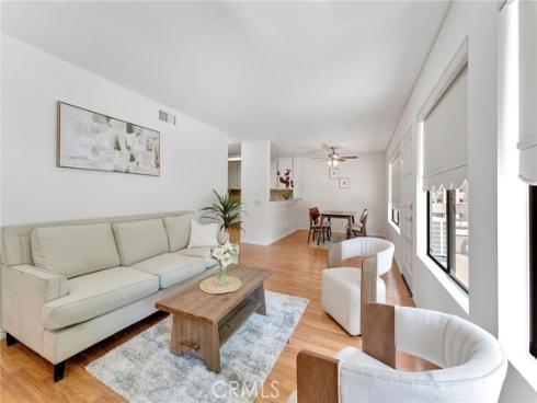 22198 Cedar Pointe 1F