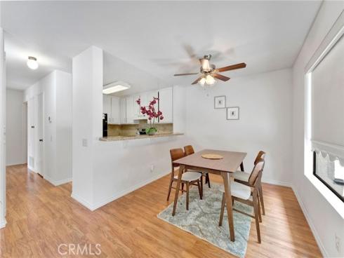 22198  Cedar Pointe  1F , Lake Forest, CA