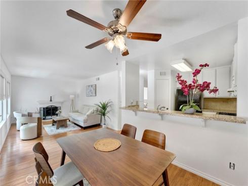 22198  Cedar Pointe  1F , Lake Forest, CA