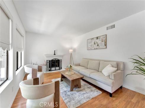 22198  Cedar Pointe  1F , Lake Forest, CA