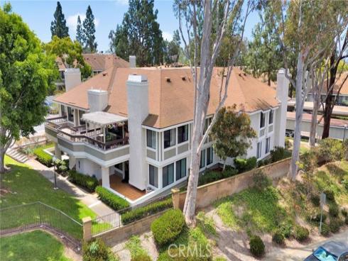 22198  Cedar Pointe  1F , Lake Forest, CA