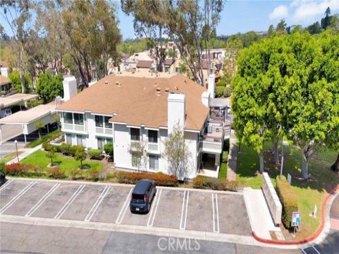 22198  Cedar Pointe  1F , Lake Forest, CA