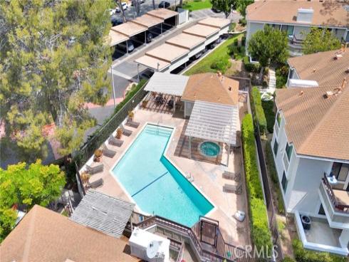 22198  Cedar Pointe  1F , Lake Forest, CA