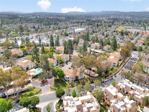 22198  Cedar Pointe  1F , Lake Forest, CA