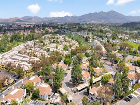 22198  Cedar Pointe  1F , Lake Forest, CA