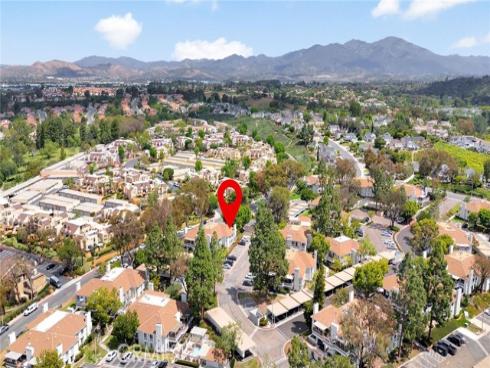 22198  Cedar Pointe  1F , Lake Forest, CA