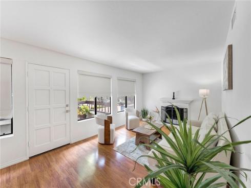 22198  Cedar Pointe  1F , Lake Forest, CA