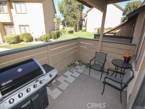 26152  Serrano Ct  , Lake Forest, CA