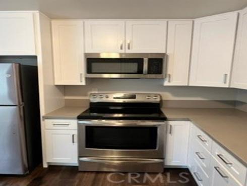 26152  Serrano Ct  , Lake Forest, CA