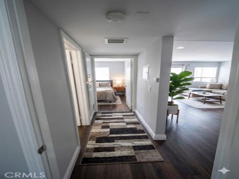 26152  Serrano Ct  , Lake Forest, CA