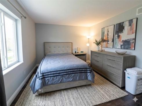 26152  Serrano Ct  , Lake Forest, CA