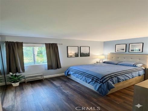 26152  Serrano Ct  , Lake Forest, CA