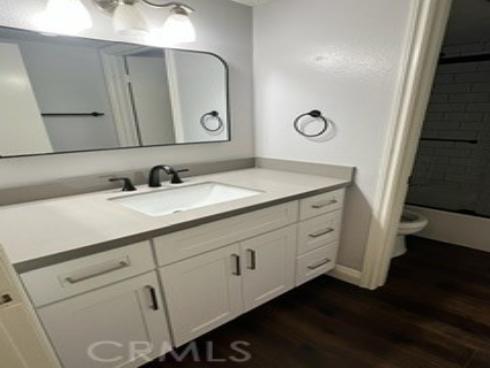 26152  Serrano Ct  , Lake Forest, CA