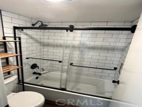 26152  Serrano Ct  , Lake Forest, CA