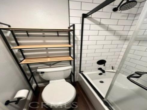 26152  Serrano Ct  , Lake Forest, CA