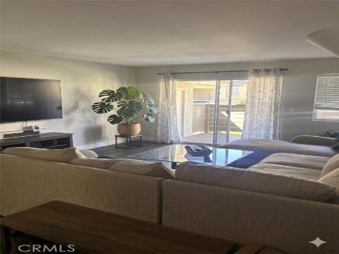 26152  Serrano Ct  , Lake Forest, CA