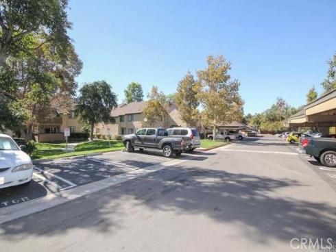 26152  Serrano Ct  , Lake Forest, CA
