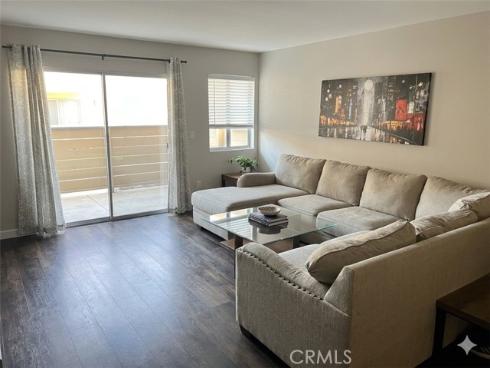 26152  Serrano Ct  , Lake Forest, CA