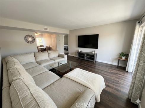 26152  Serrano Ct  , Lake Forest, CA