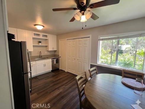 26152  Serrano Ct  , Lake Forest, CA