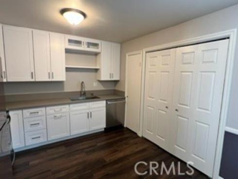 26152  Serrano Ct  , Lake Forest, CA