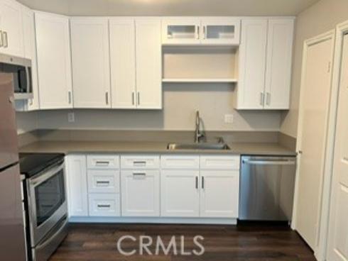 26152  Serrano Ct  , Lake Forest, CA