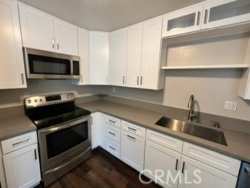 26152  Serrano Ct  , Lake Forest, CA