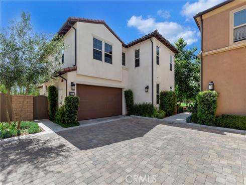 137  Lavender  , Lake Forest, CA