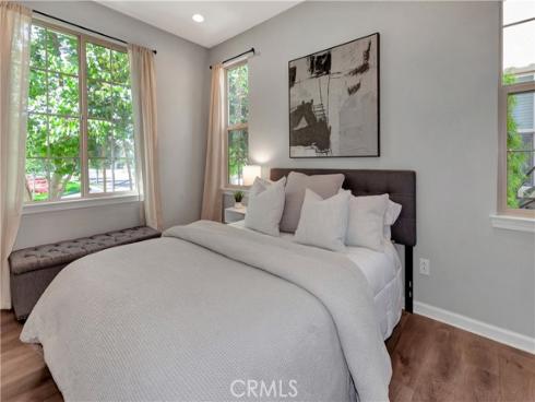 137  Lavender  , Lake Forest, CA