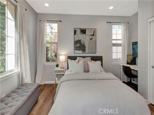 137  Lavender  , Lake Forest, CA