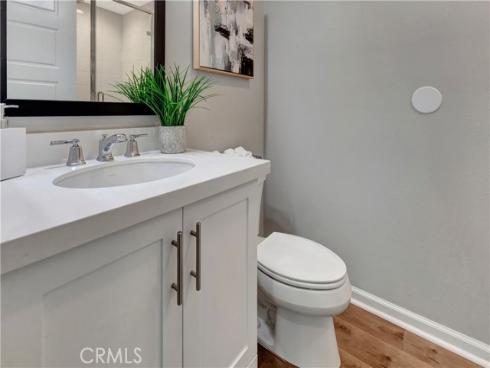 137  Lavender  , Lake Forest, CA