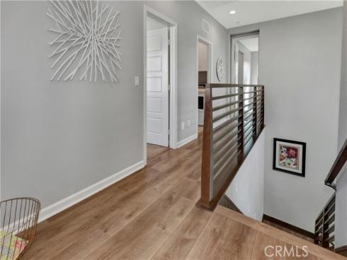 137  Lavender  , Lake Forest, CA