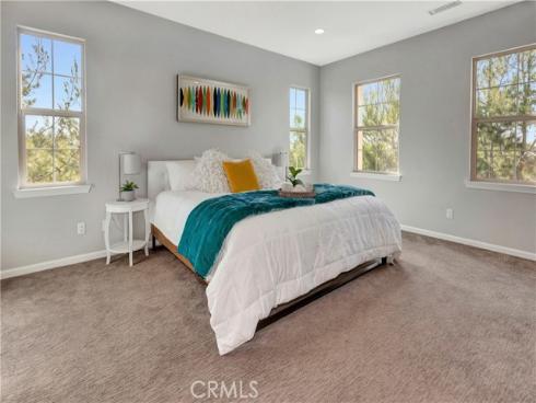 137  Lavender  , Lake Forest, CA