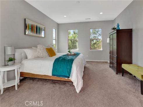 137  Lavender  , Lake Forest, CA