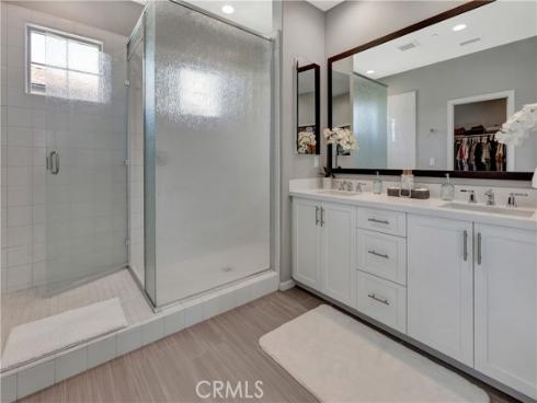 137  Lavender  , Lake Forest, CA