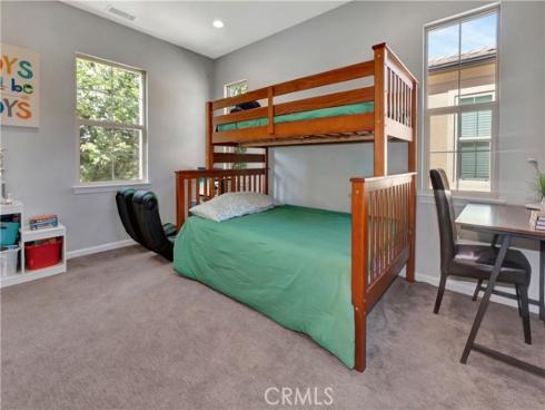 137  Lavender  , Lake Forest, CA